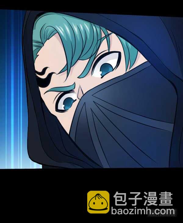 67·混战23