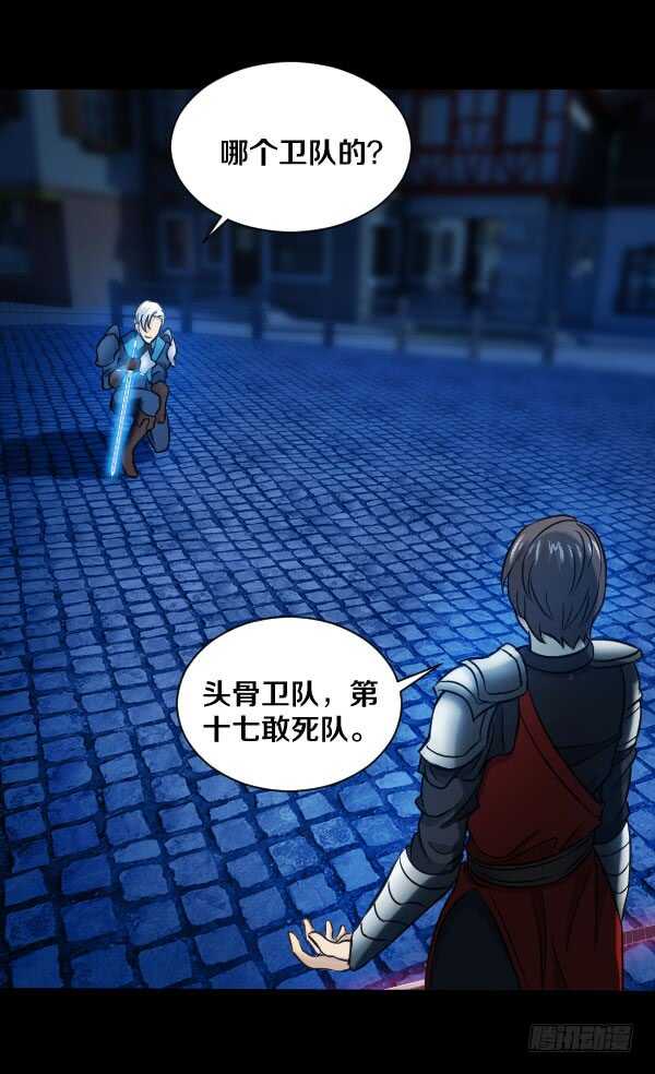 68·合作12