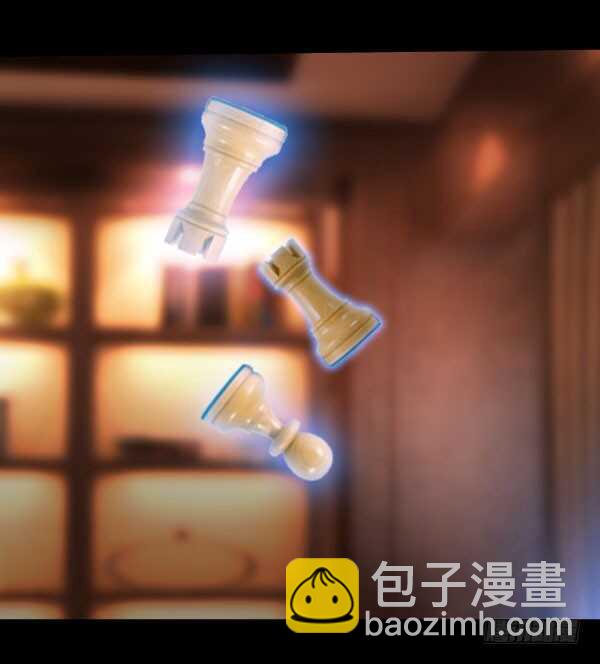 71·反魔武装24