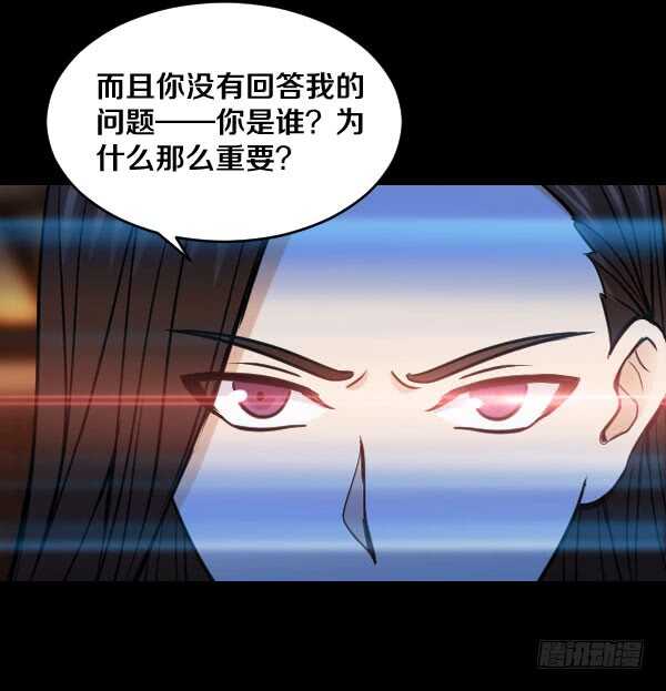 72·约德尔·加图18