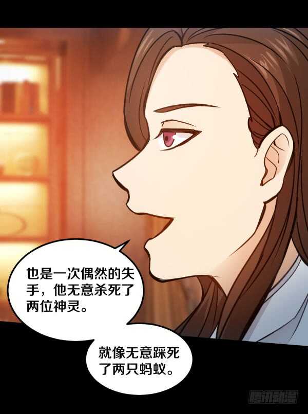 73·成果11