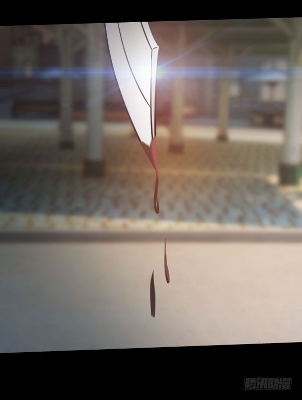 75·燃烧的血脉10