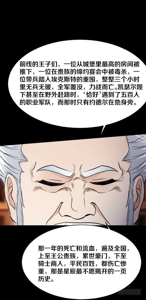 84·血色之年10