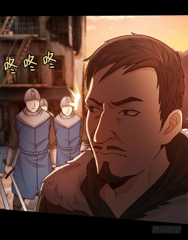89·道歉8