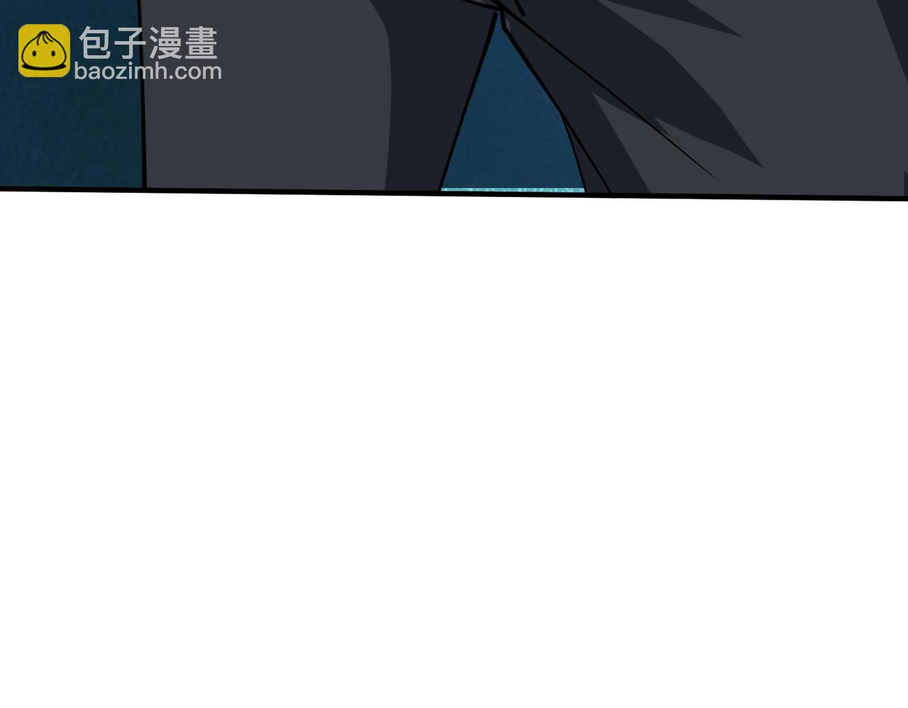 第3话 无尽提取107