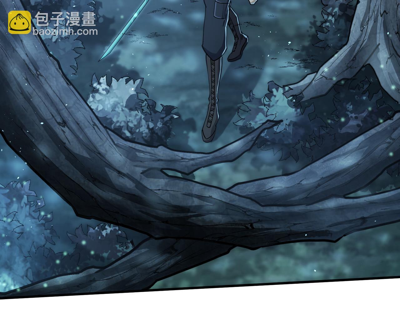 第3话 无尽提取15