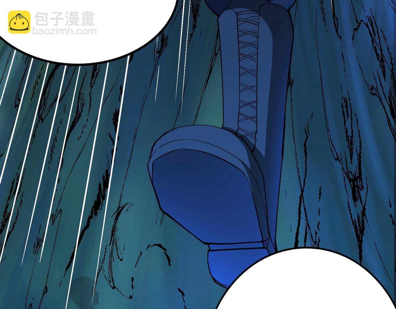 第3话 无尽提取151