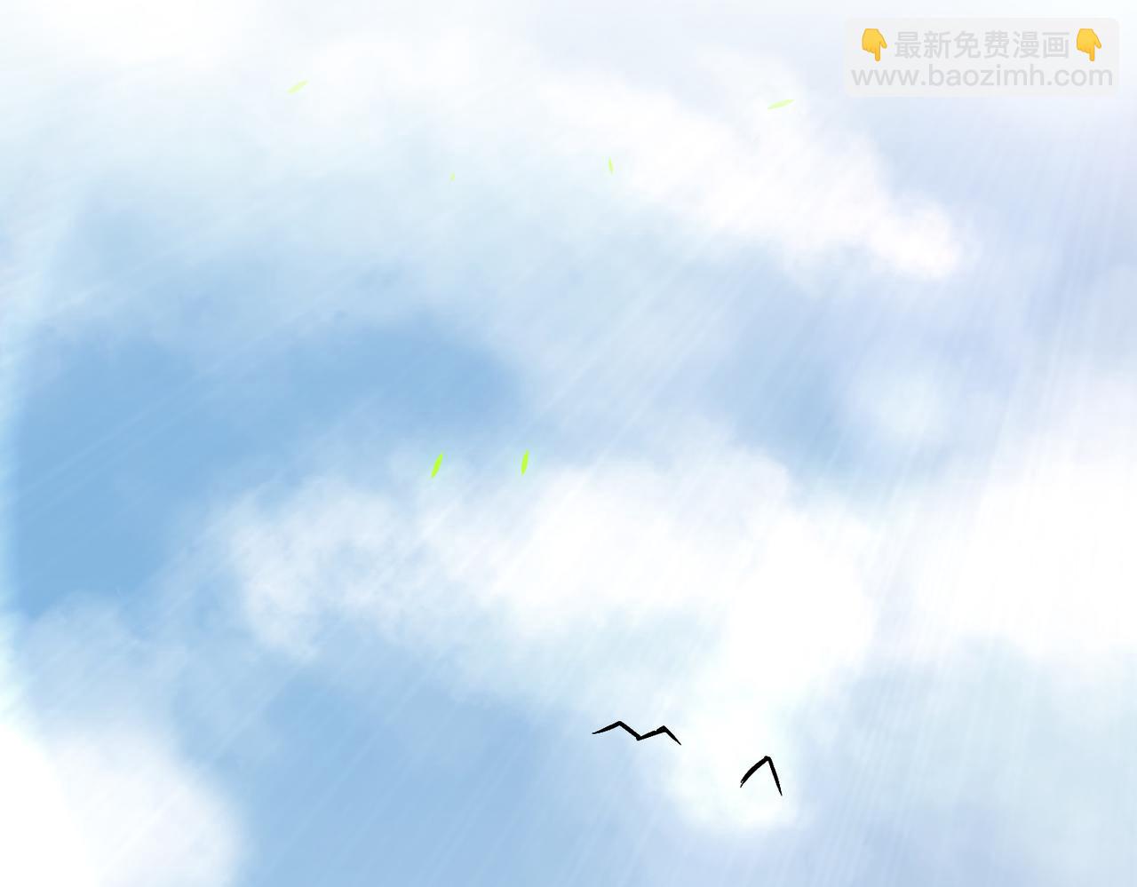第3话 无尽提取168