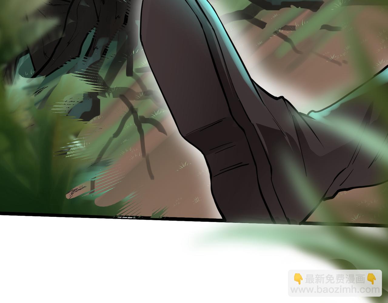 第3话 无尽提取28