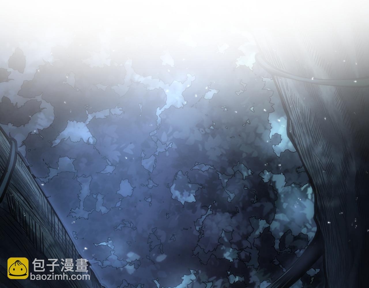 第3话 无尽提取4