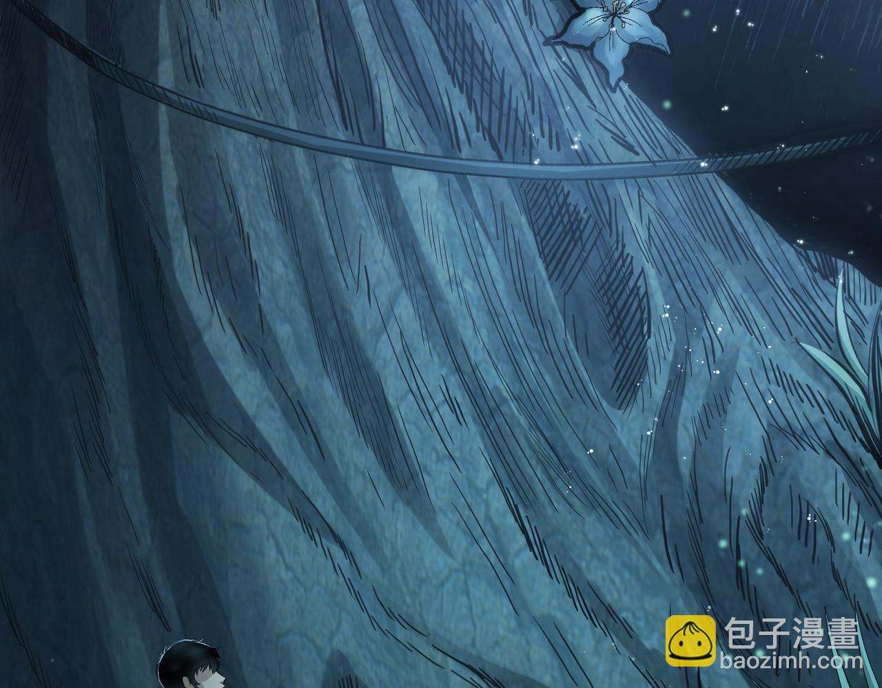 第3话 无尽提取9