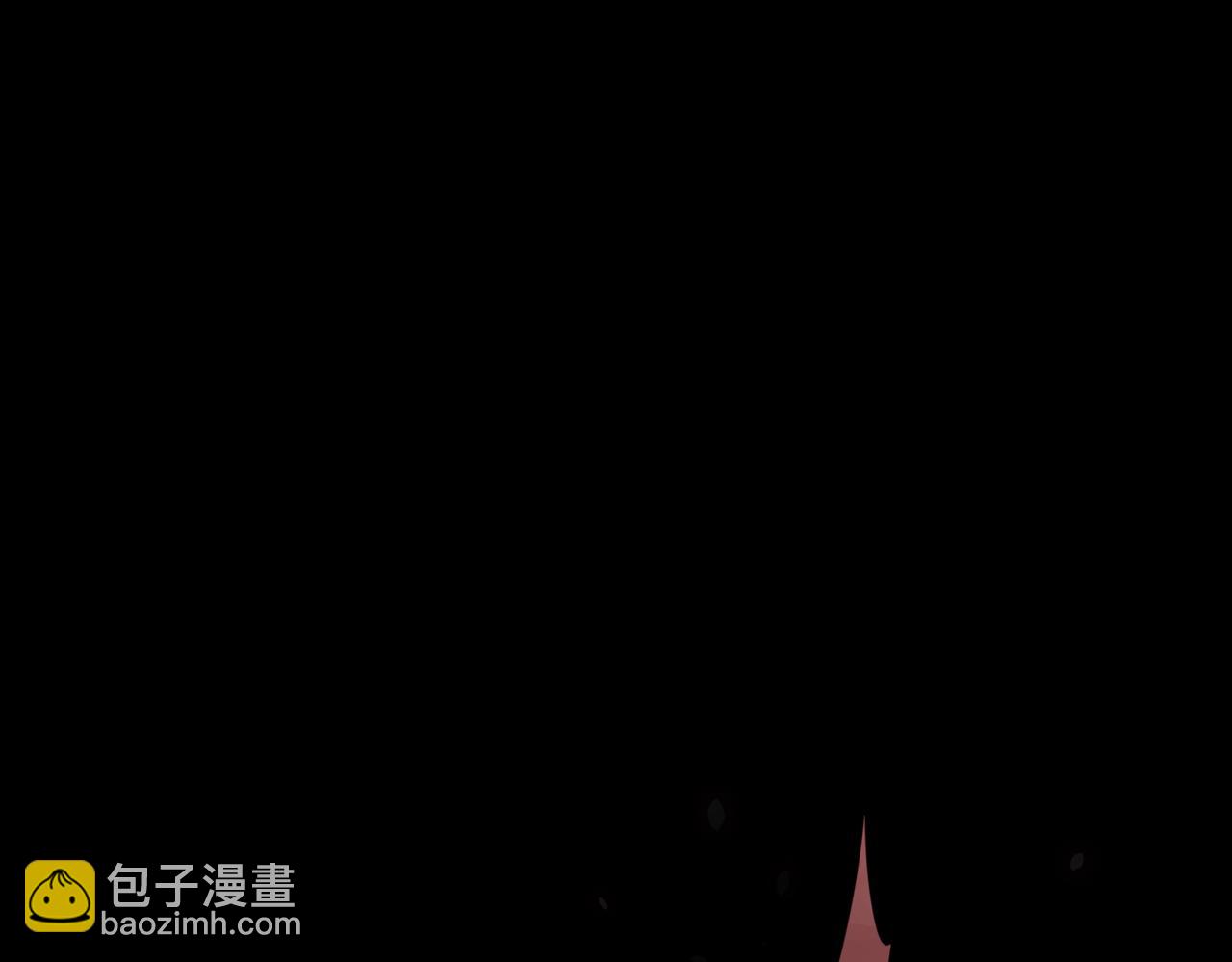 第5话 机遇！107