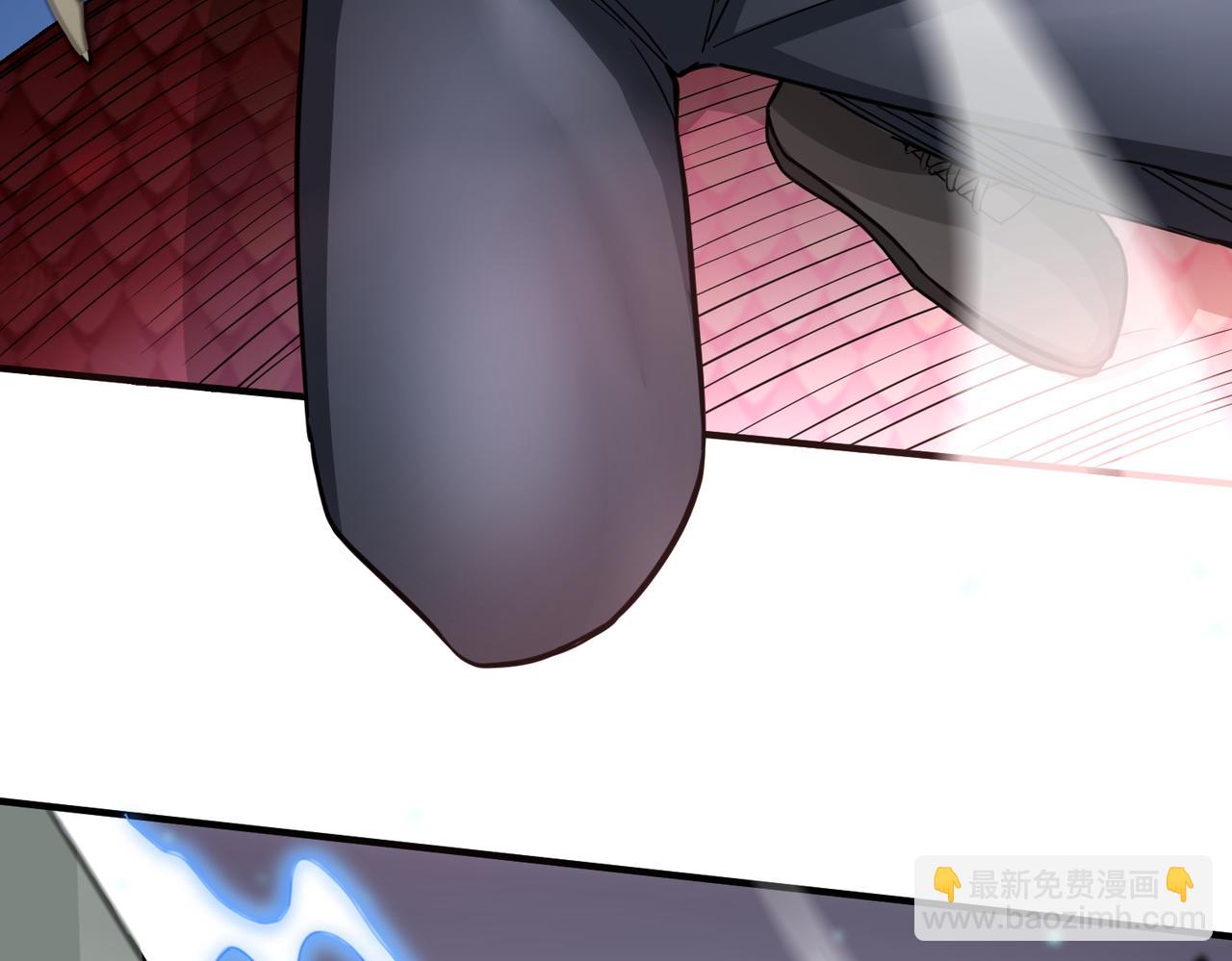 第5话 机遇！128
