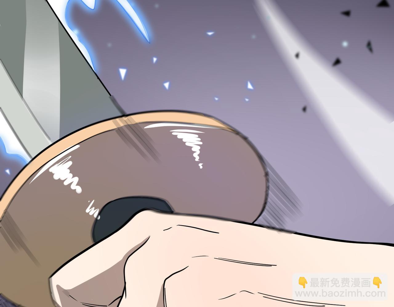 第5话 机遇！129