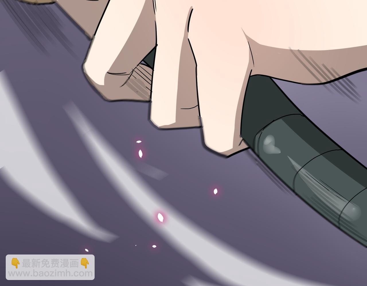 第5话 机遇！130