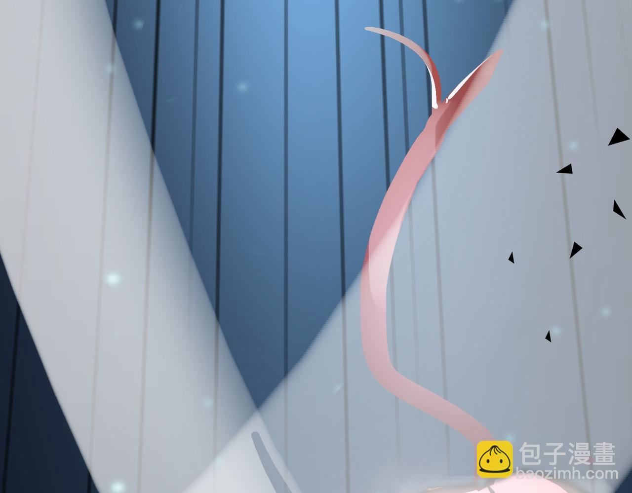 第5话 机遇！135