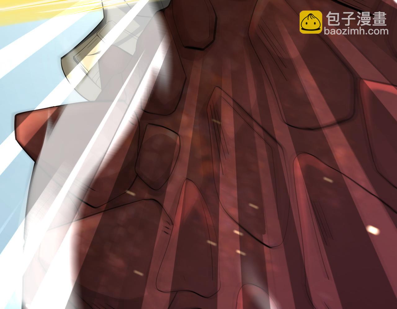 第5话 机遇！143