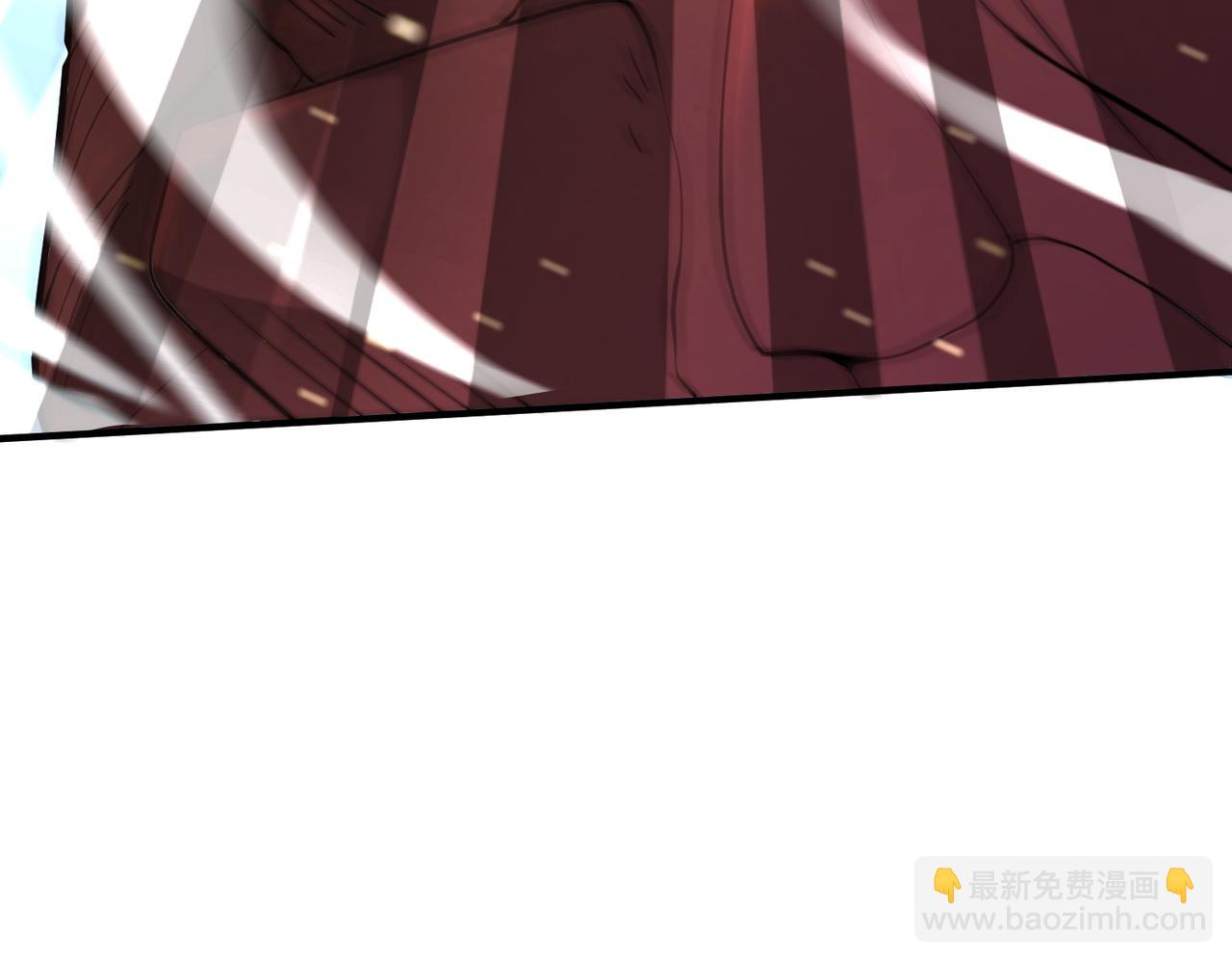 第5话 机遇！144