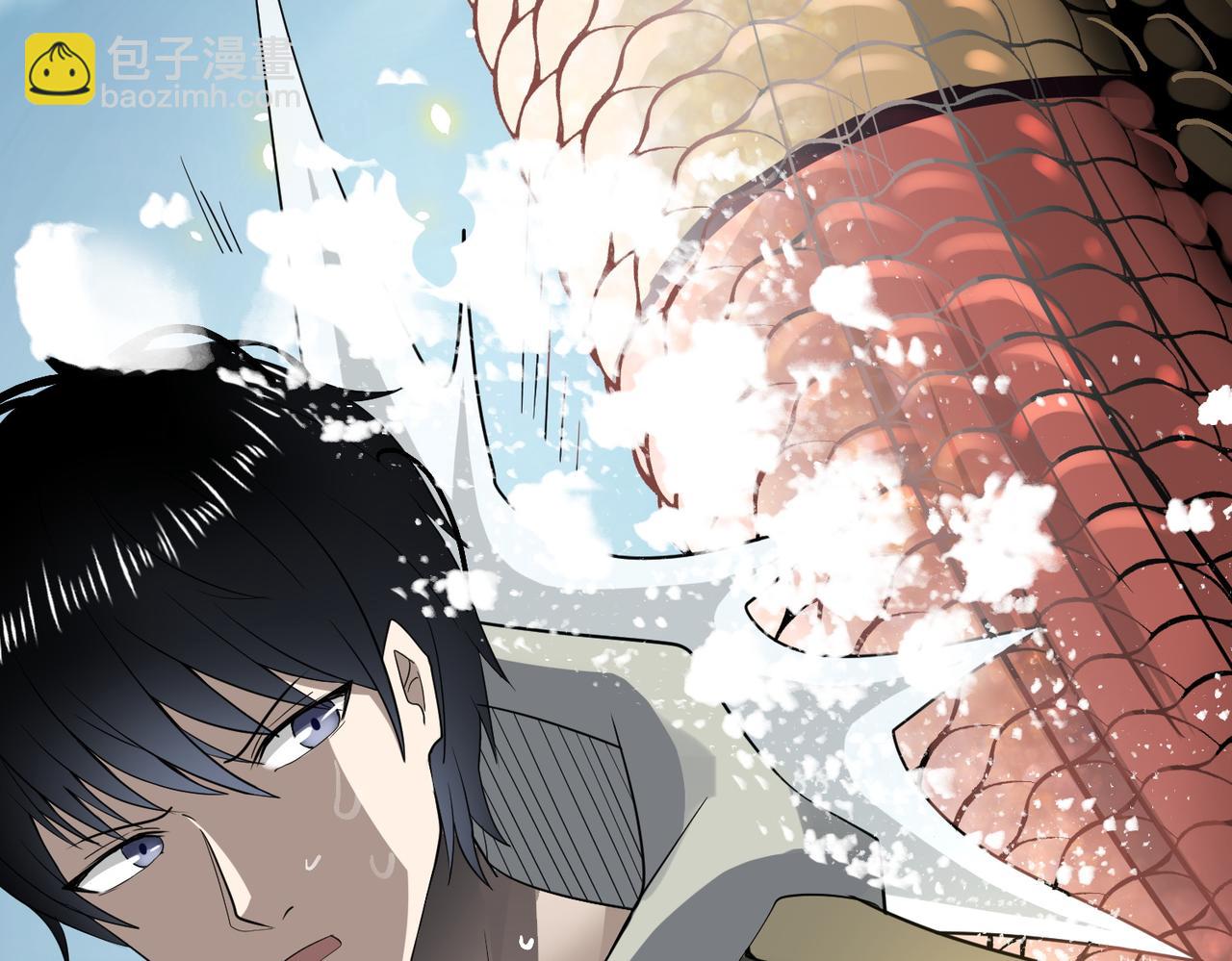 第5话 机遇！146