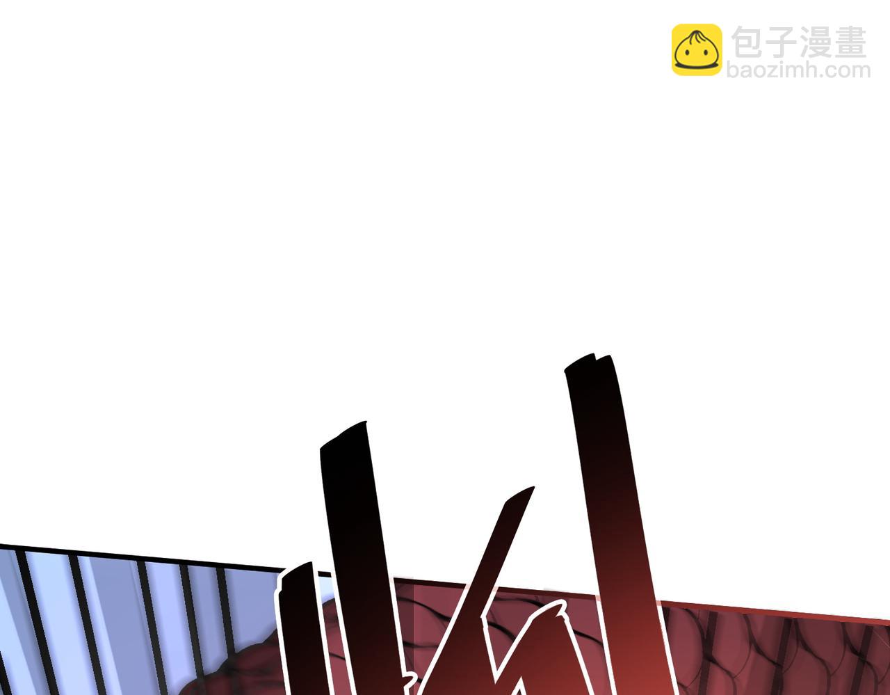 第5话 机遇！158