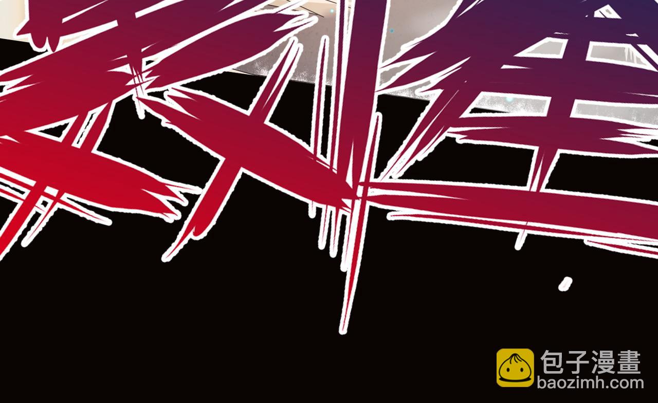 第5话 机遇！182