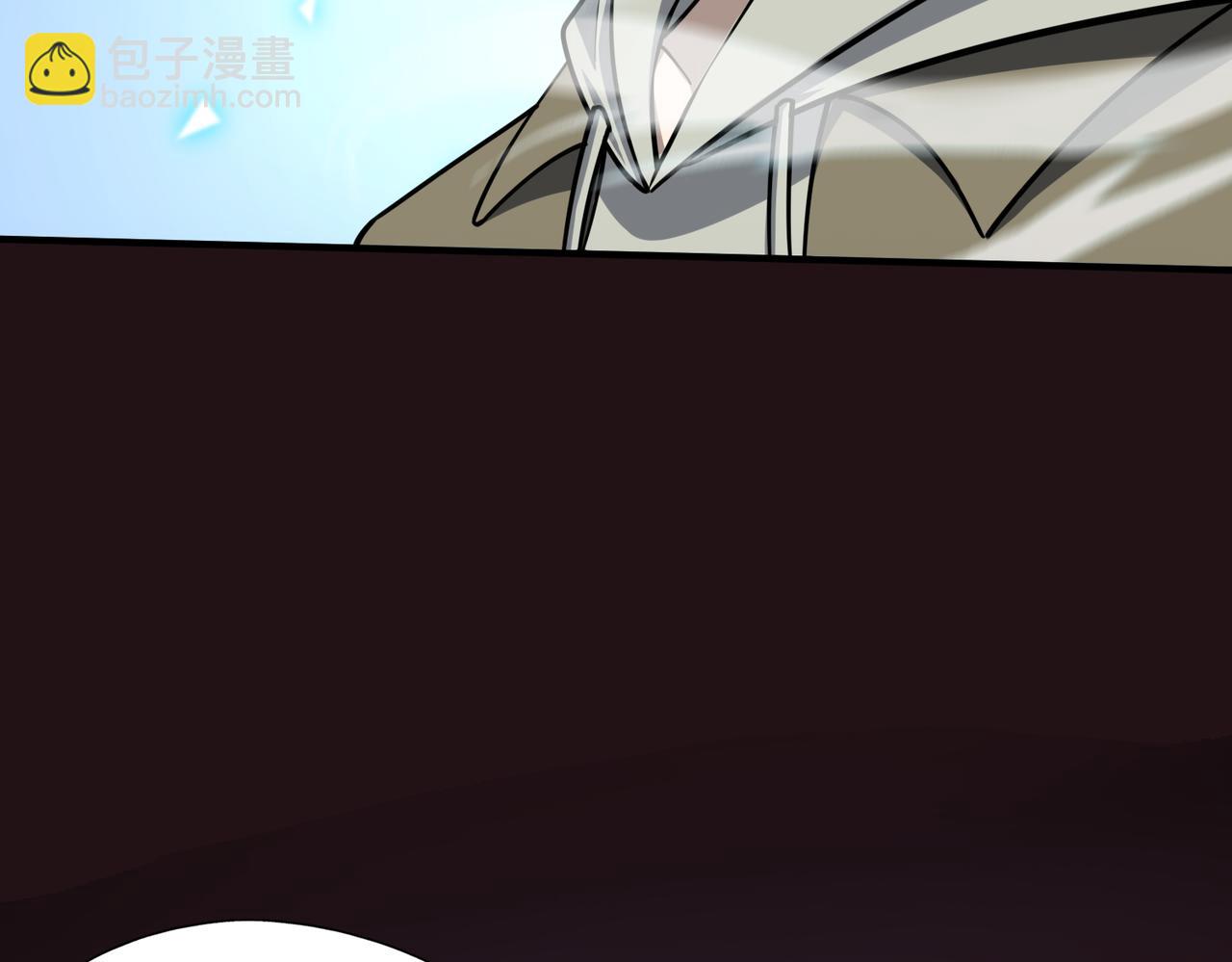 第5话 机遇！188