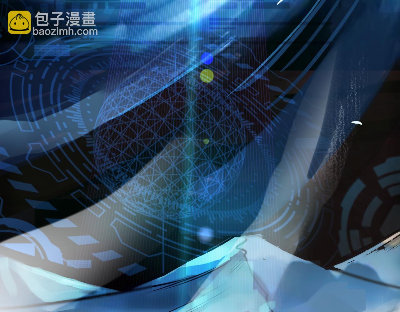 第5话 机遇！51