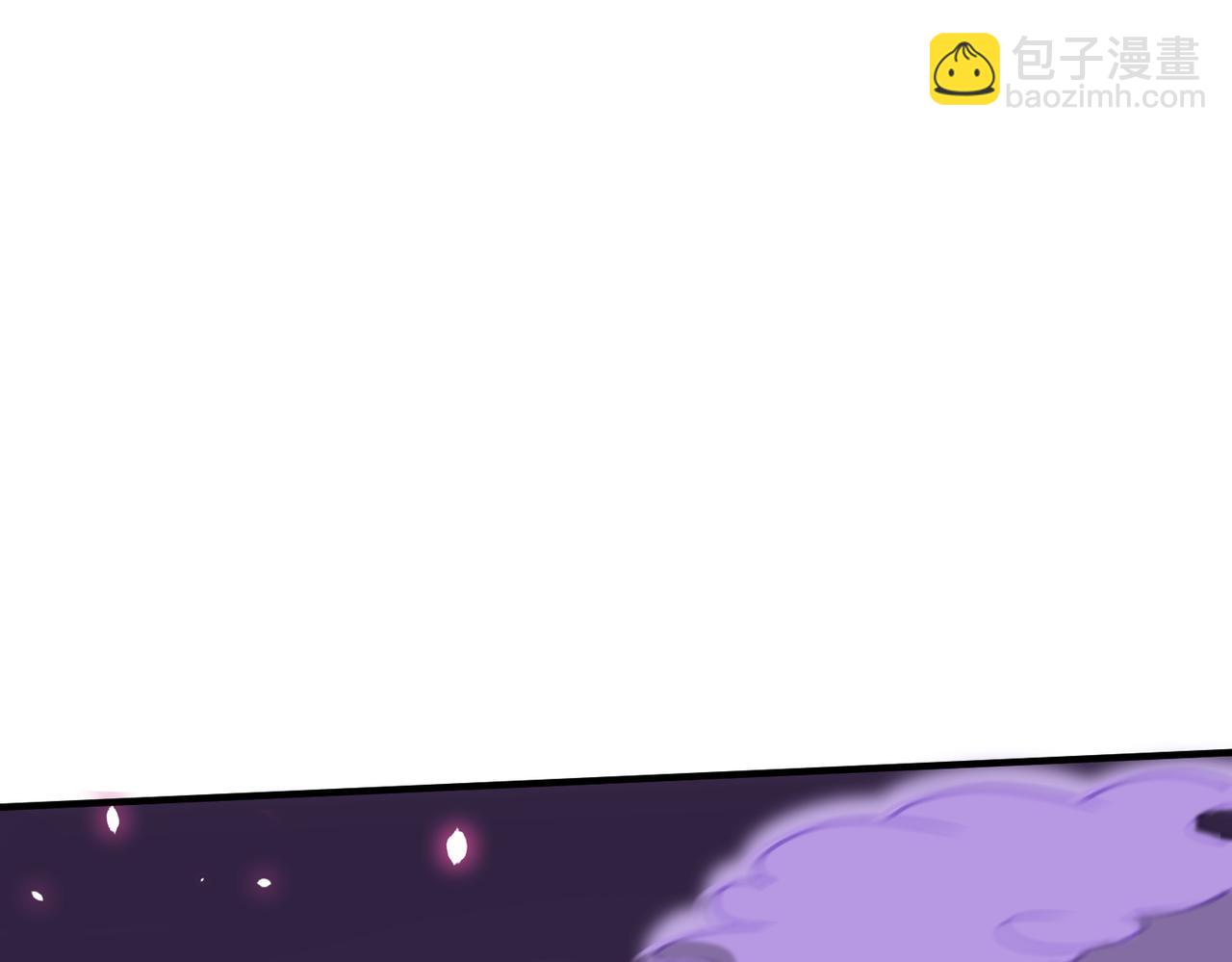 第5话 机遇！73