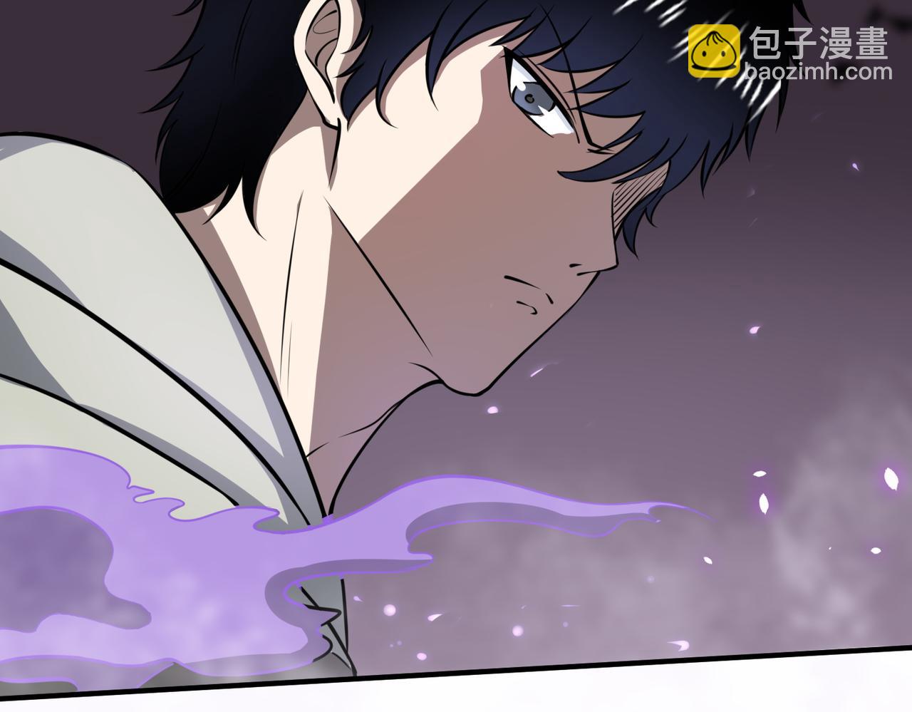 第5话 机遇！76