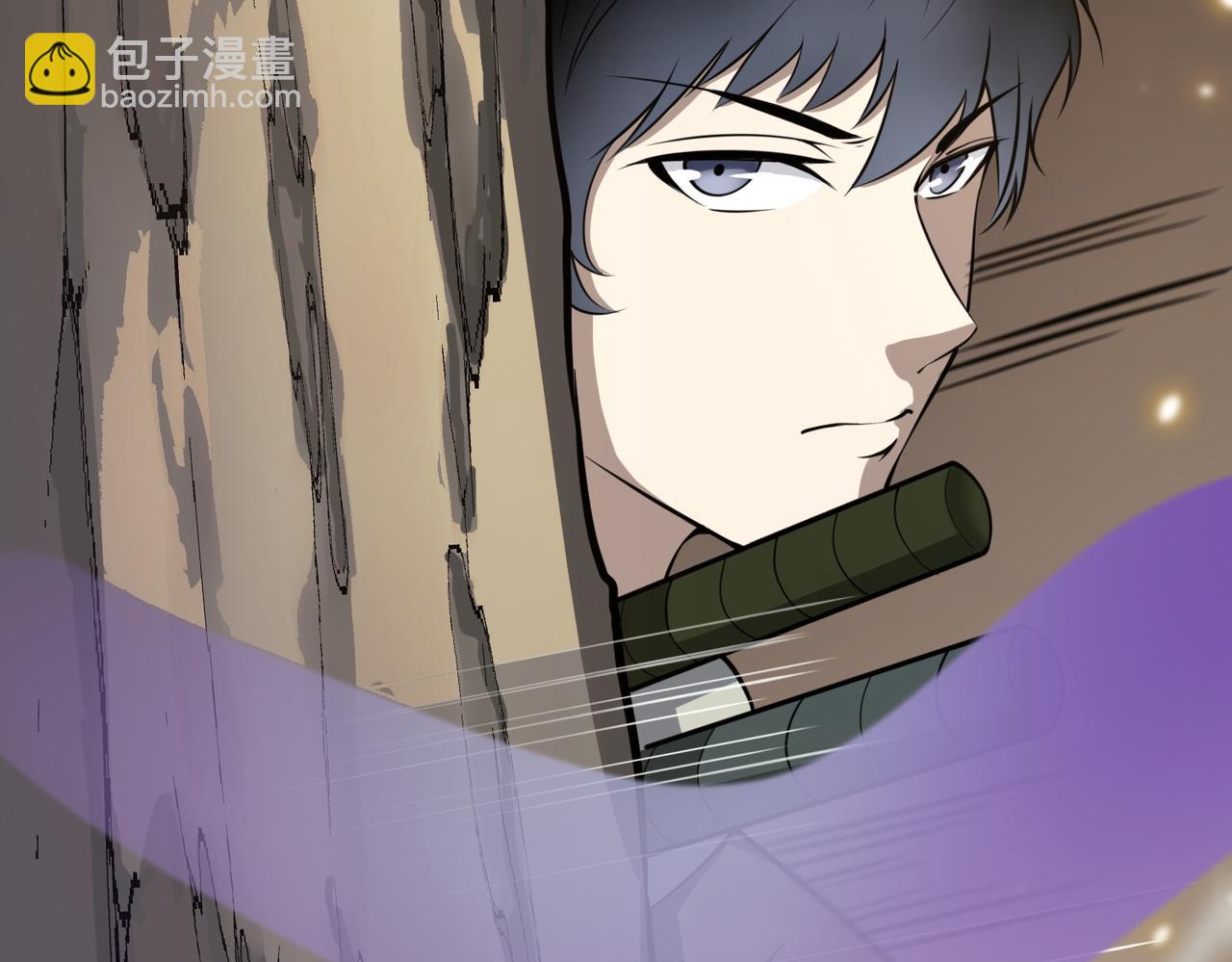 第5话 机遇！89
