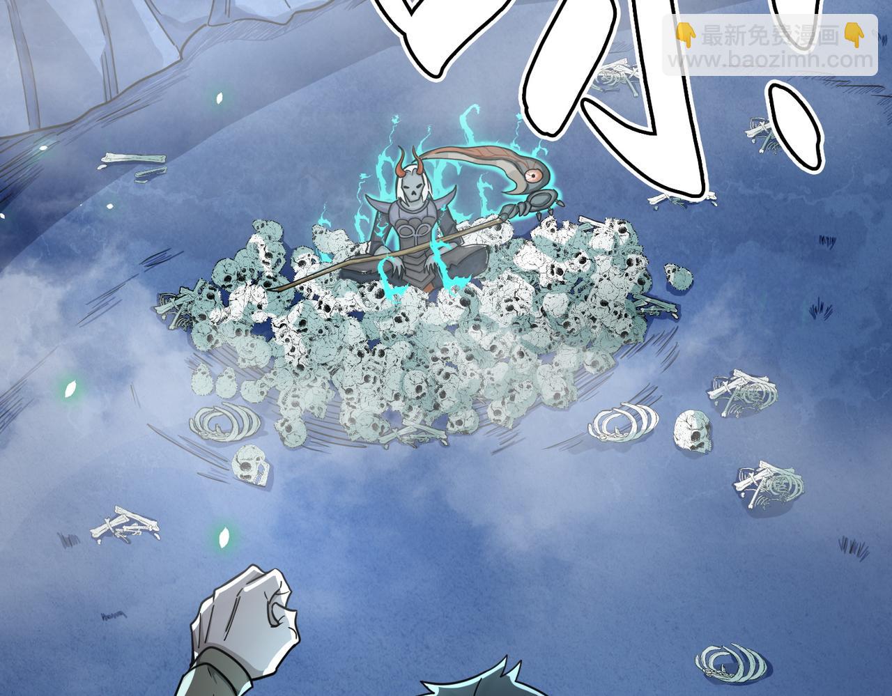 第9话 邪恶干尸149