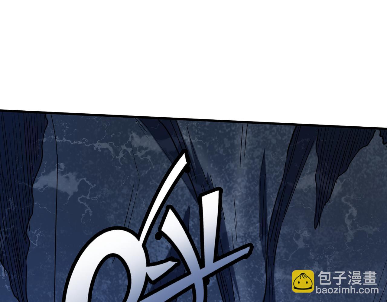 第9话 邪恶干尸64