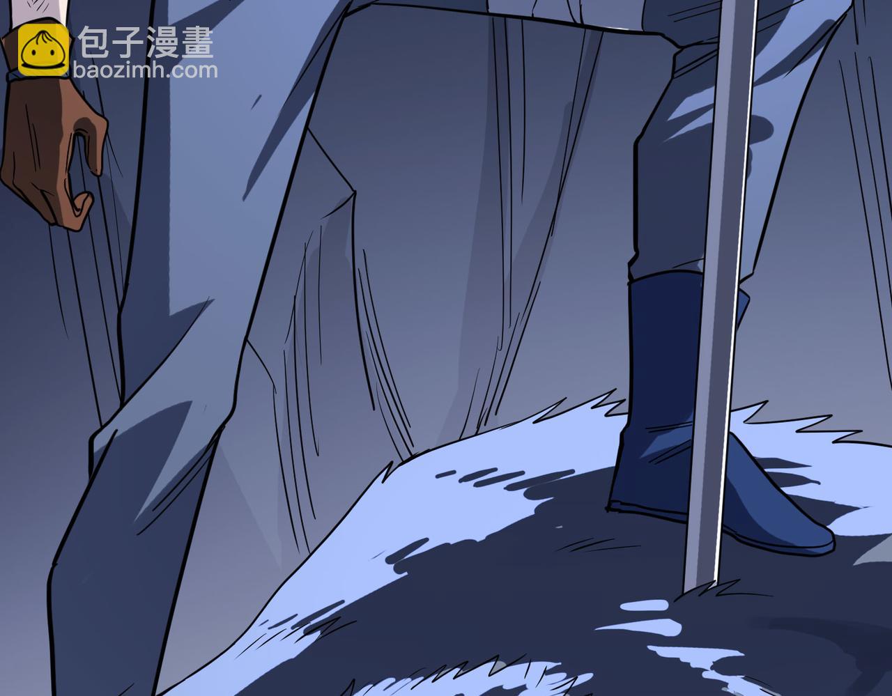 第10话 收获满满115