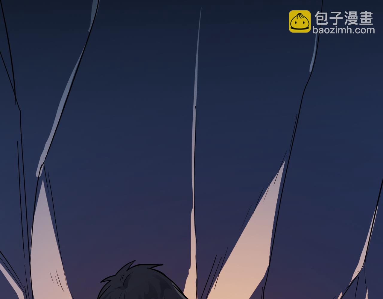 第10话 收获满满121