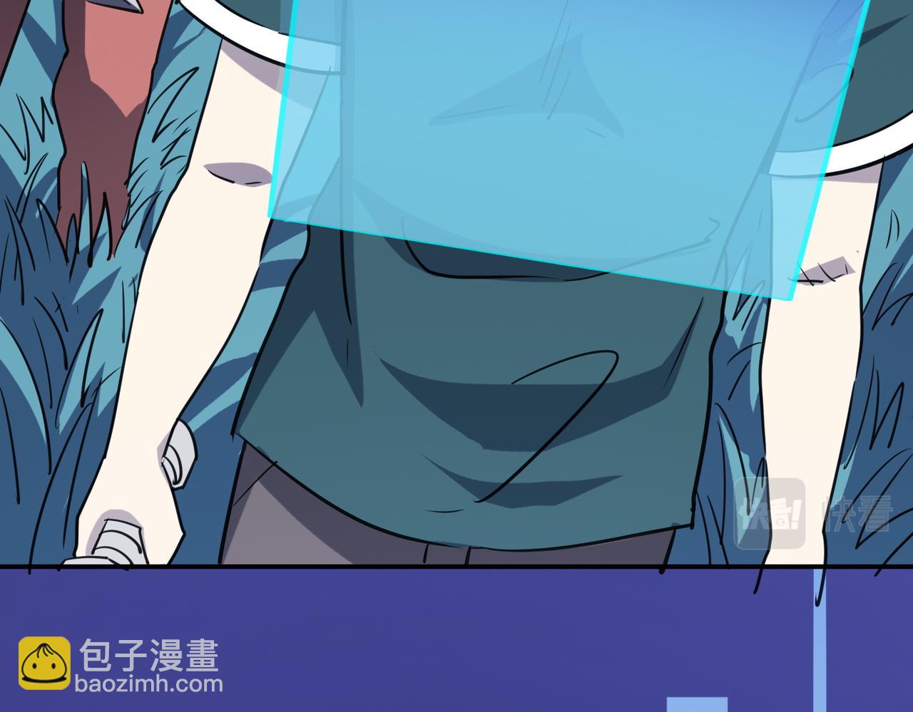 第10话 收获满满141