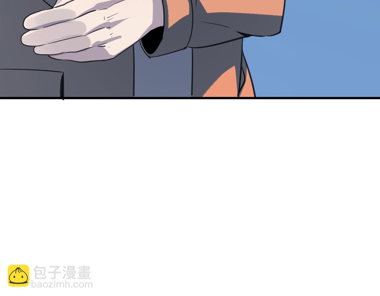 第10话 收获满满178