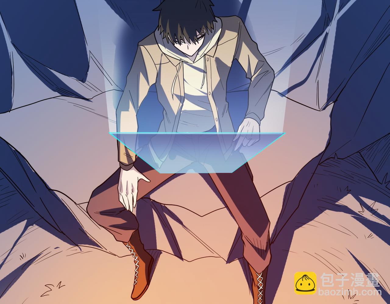 第10话 收获满满190