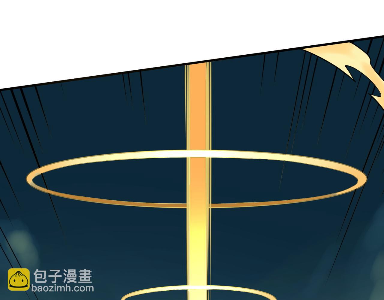 第10话 收获满满202