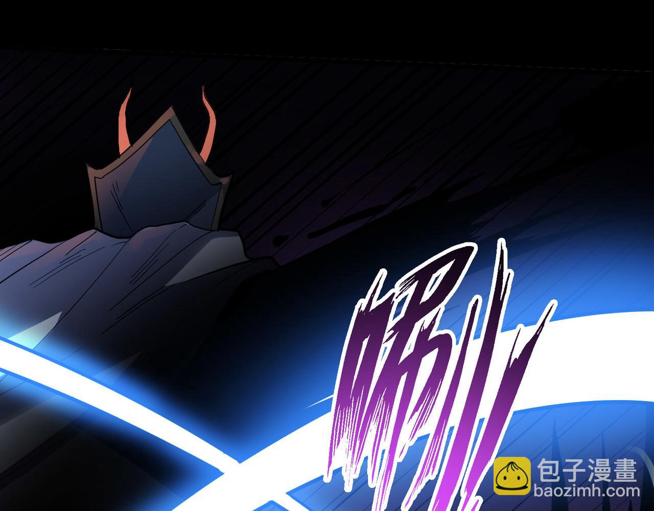 第10话 收获满满22