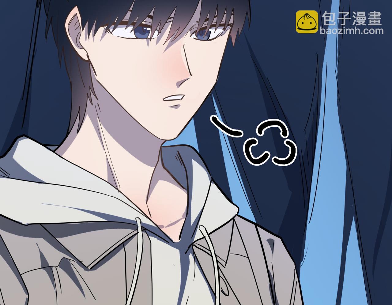 第10话 收获满满65