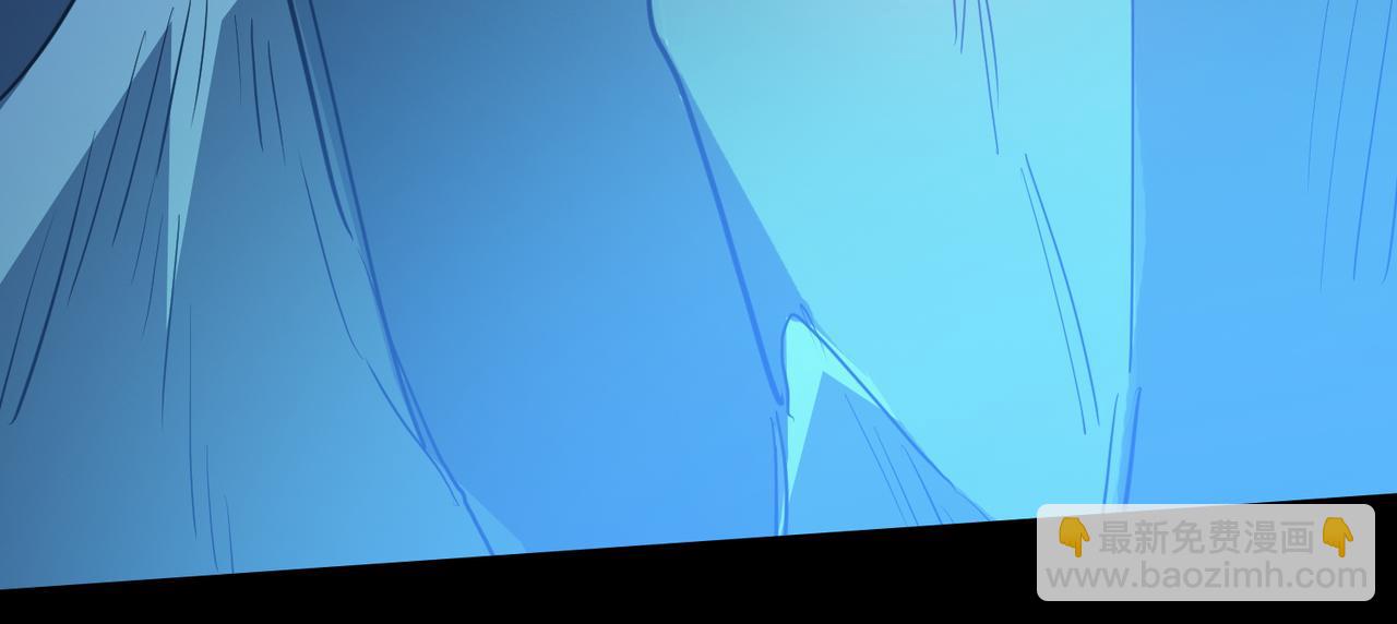 第10话 收获满满96