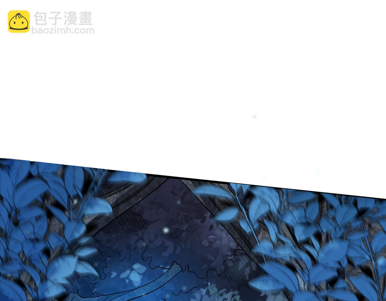 第11话 爆裂熊王112