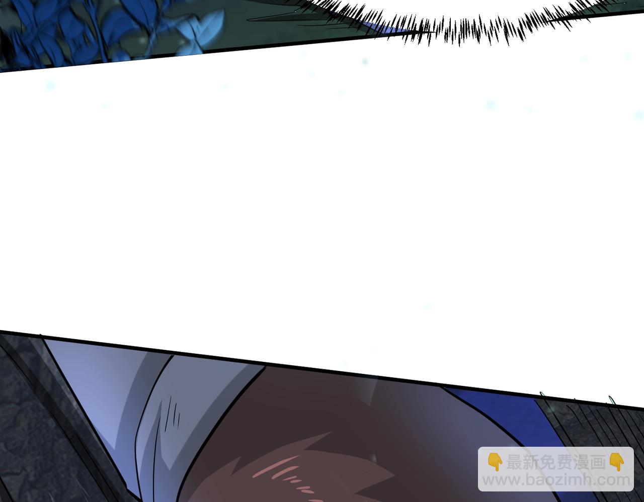 第11话 爆裂熊王116
