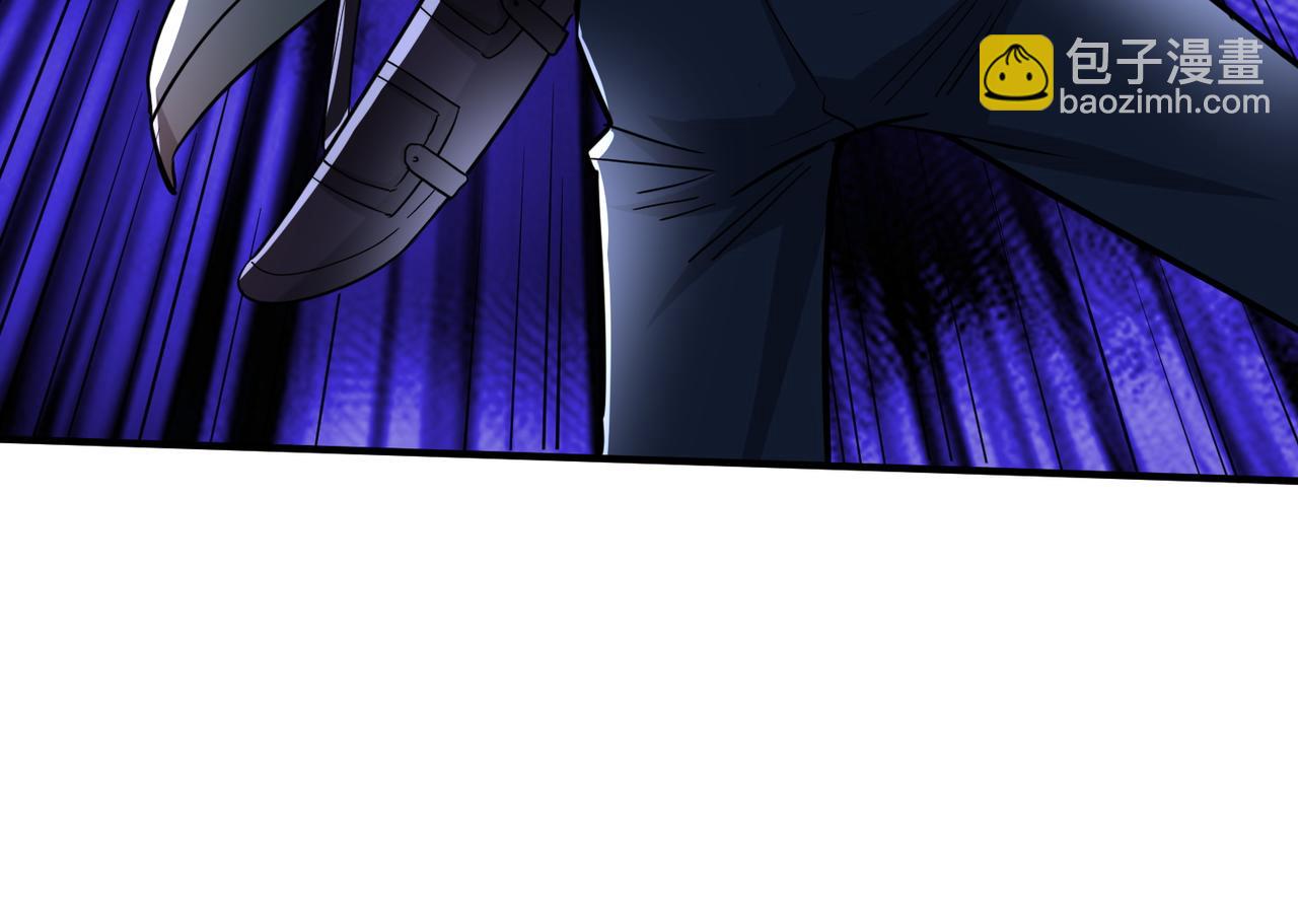 第11话 爆裂熊王131