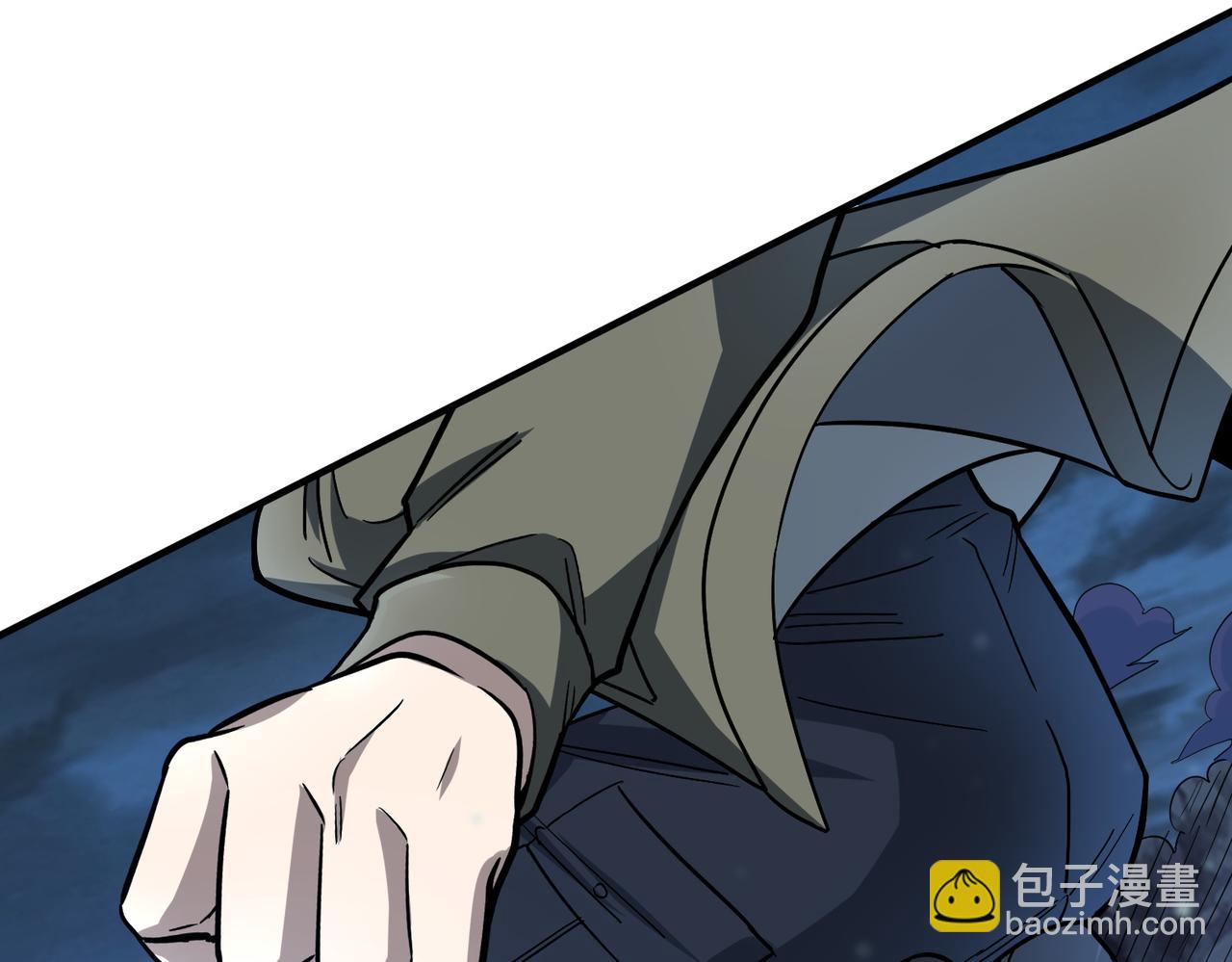 第11话 爆裂熊王132