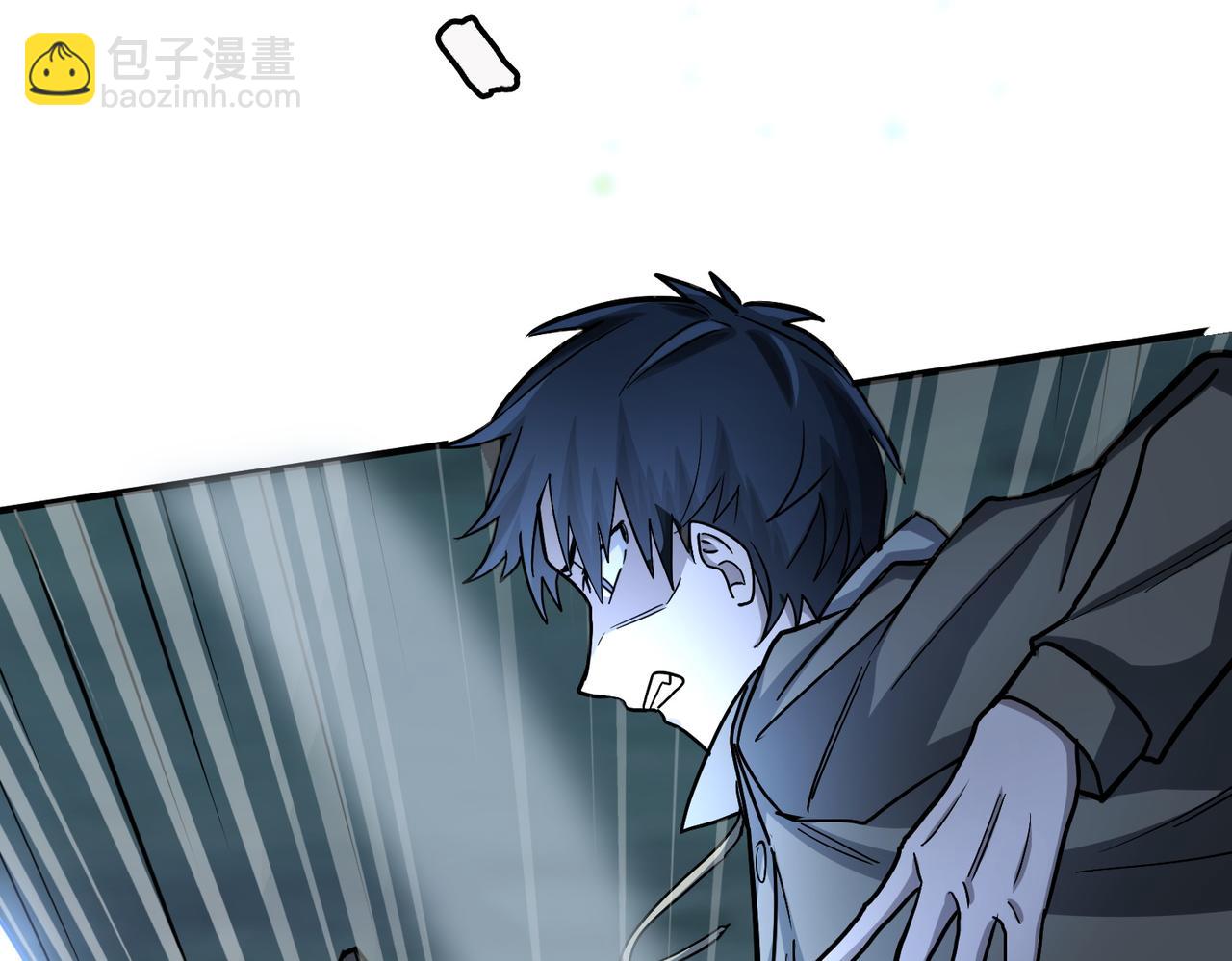 第11话 爆裂熊王134