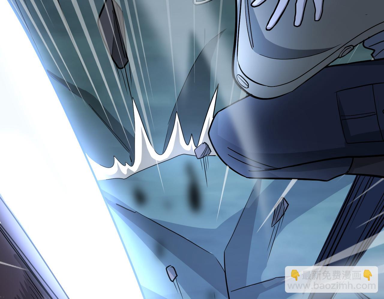 第11话 爆裂熊王135