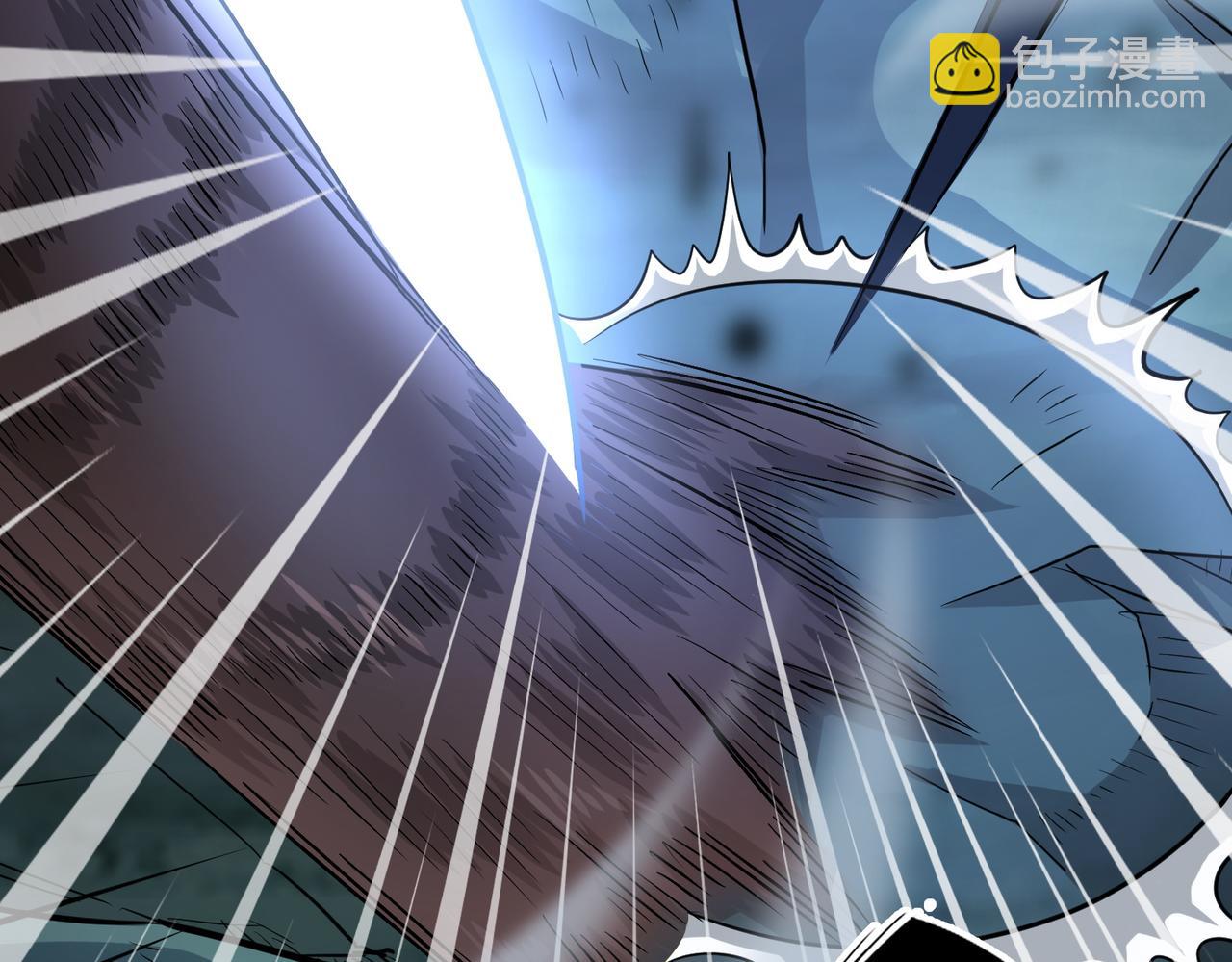 第11话 爆裂熊王136