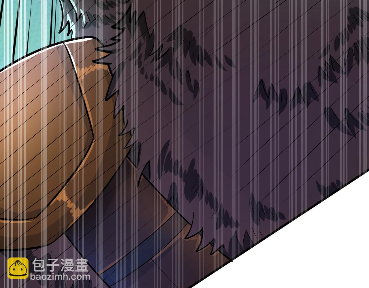 第11话 爆裂熊王140