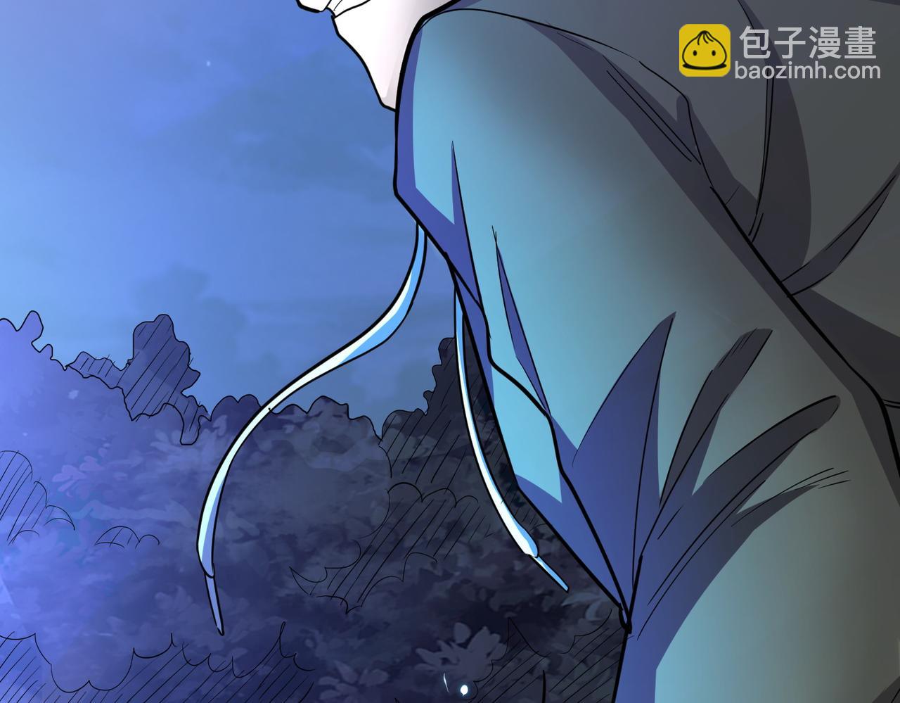 第11话 爆裂熊王161